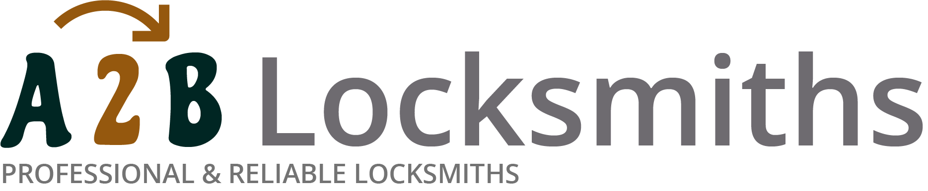 If you are locked out of house in Market Warsop, our 24/7 local emergency locksmith services can help you.